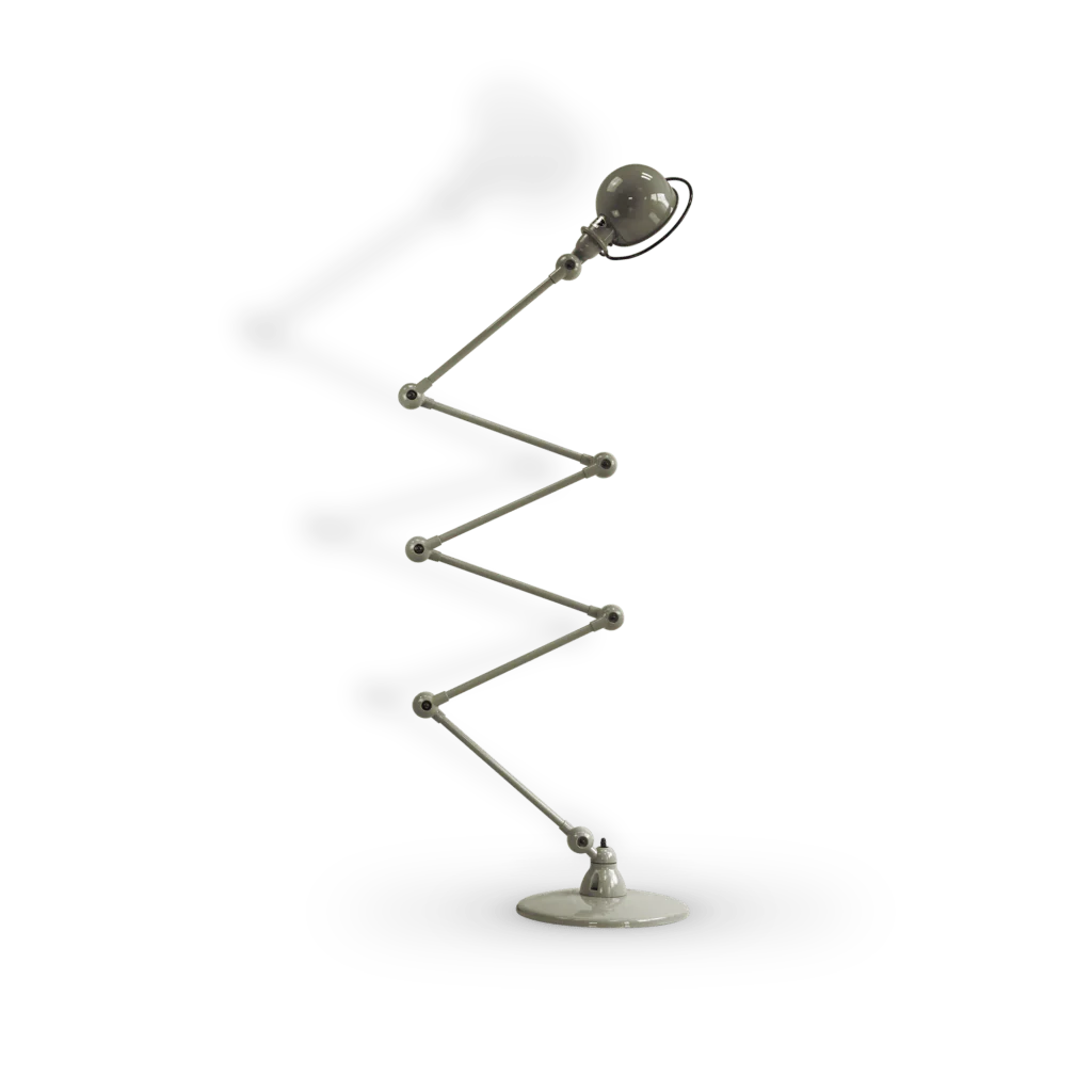 products.gallery.thumbnail_alt