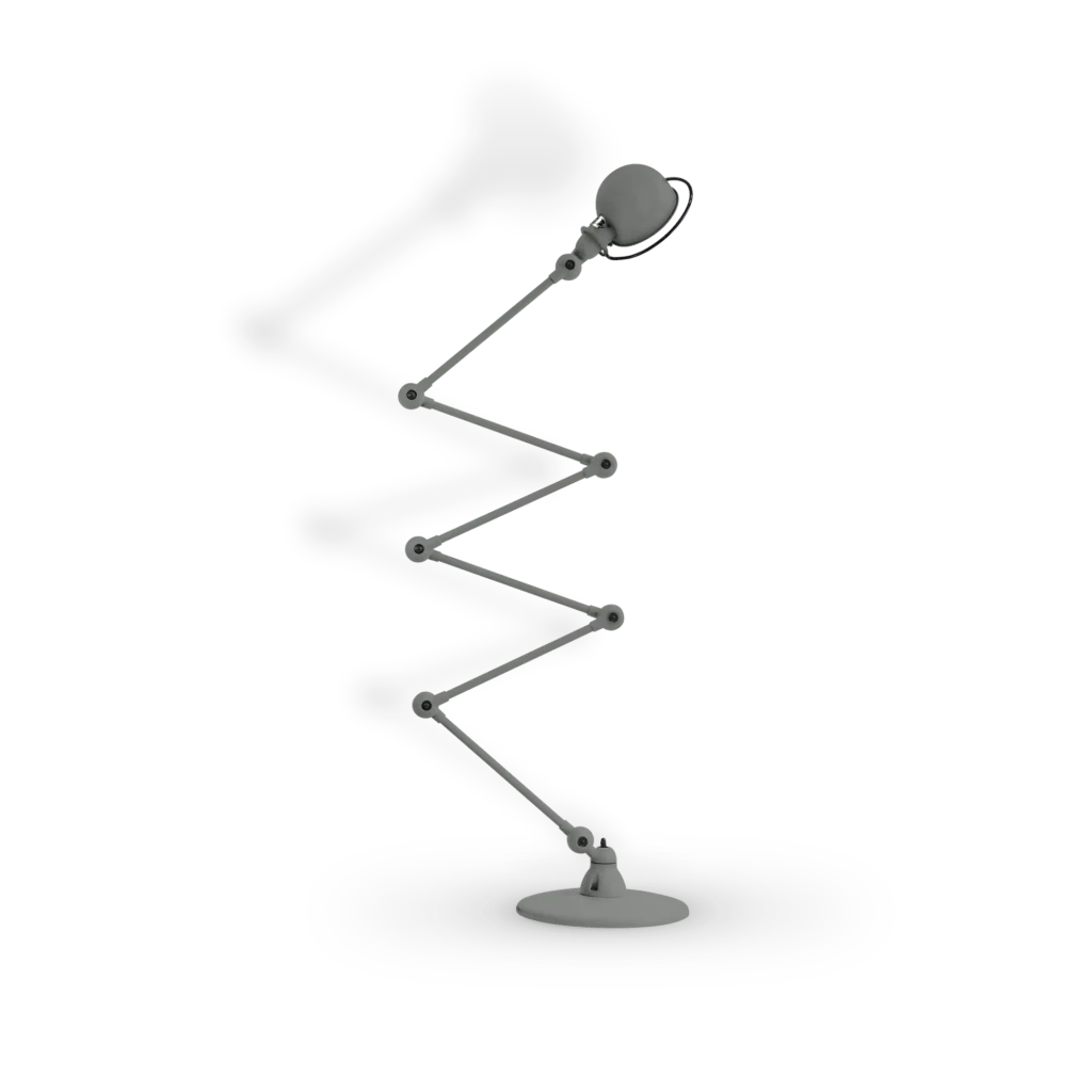 products.gallery.thumbnail_alt