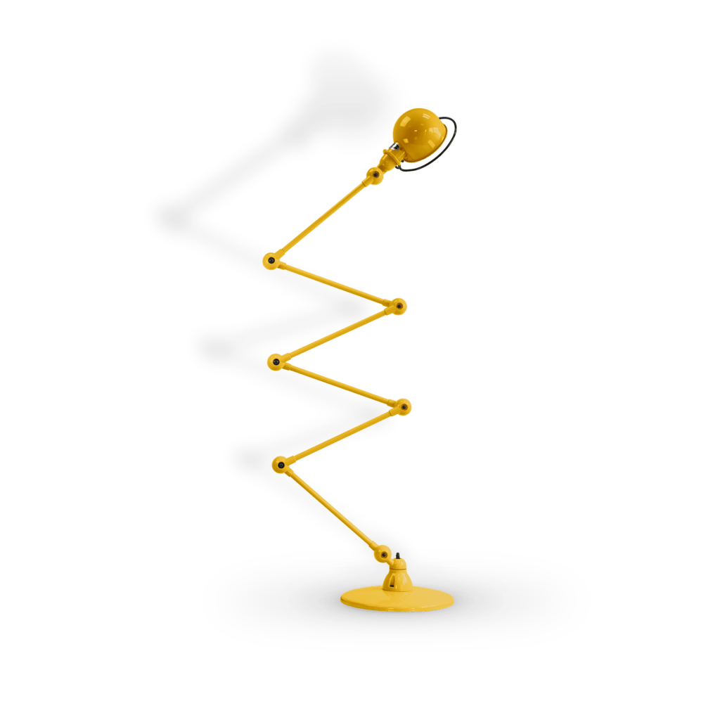 products.gallery.thumbnail_alt