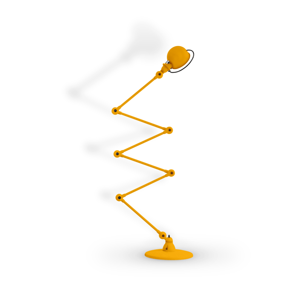 products.gallery.thumbnail_alt