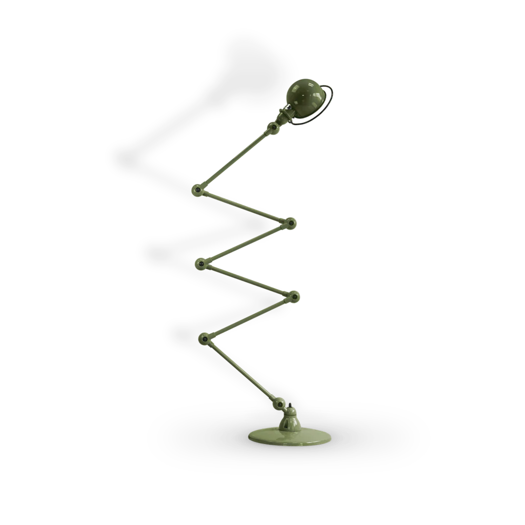 products.gallery.thumbnail_alt