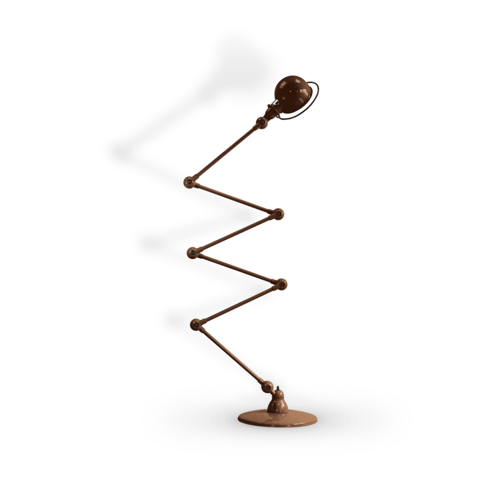 products.gallery.thumbnail_alt