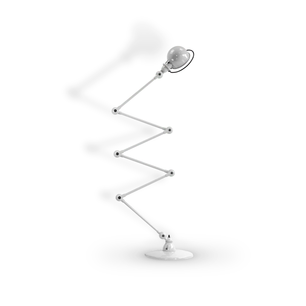 products.gallery.thumbnail_alt