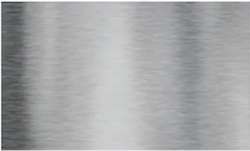 products.gallery.thumbnail_alt