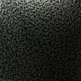 products.gallery.thumbnail_alt