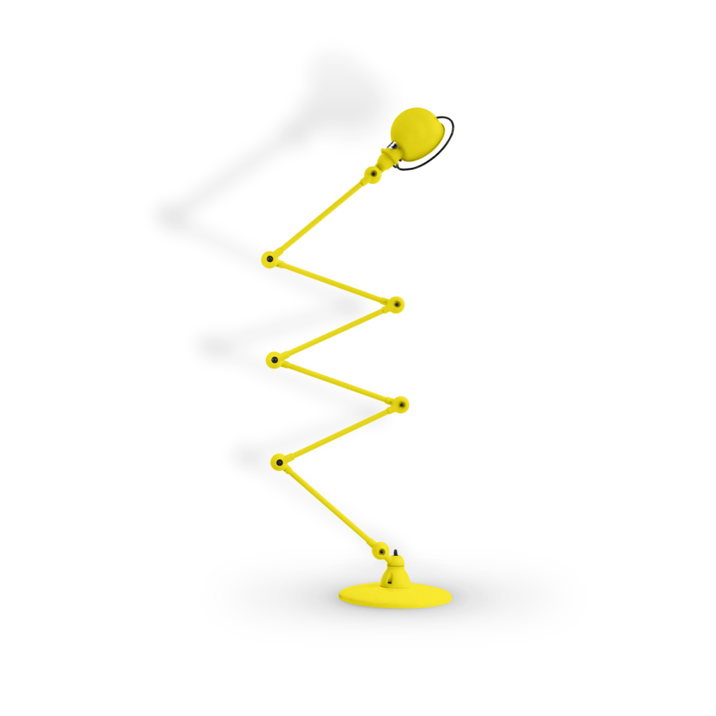 products.gallery.thumbnail_alt