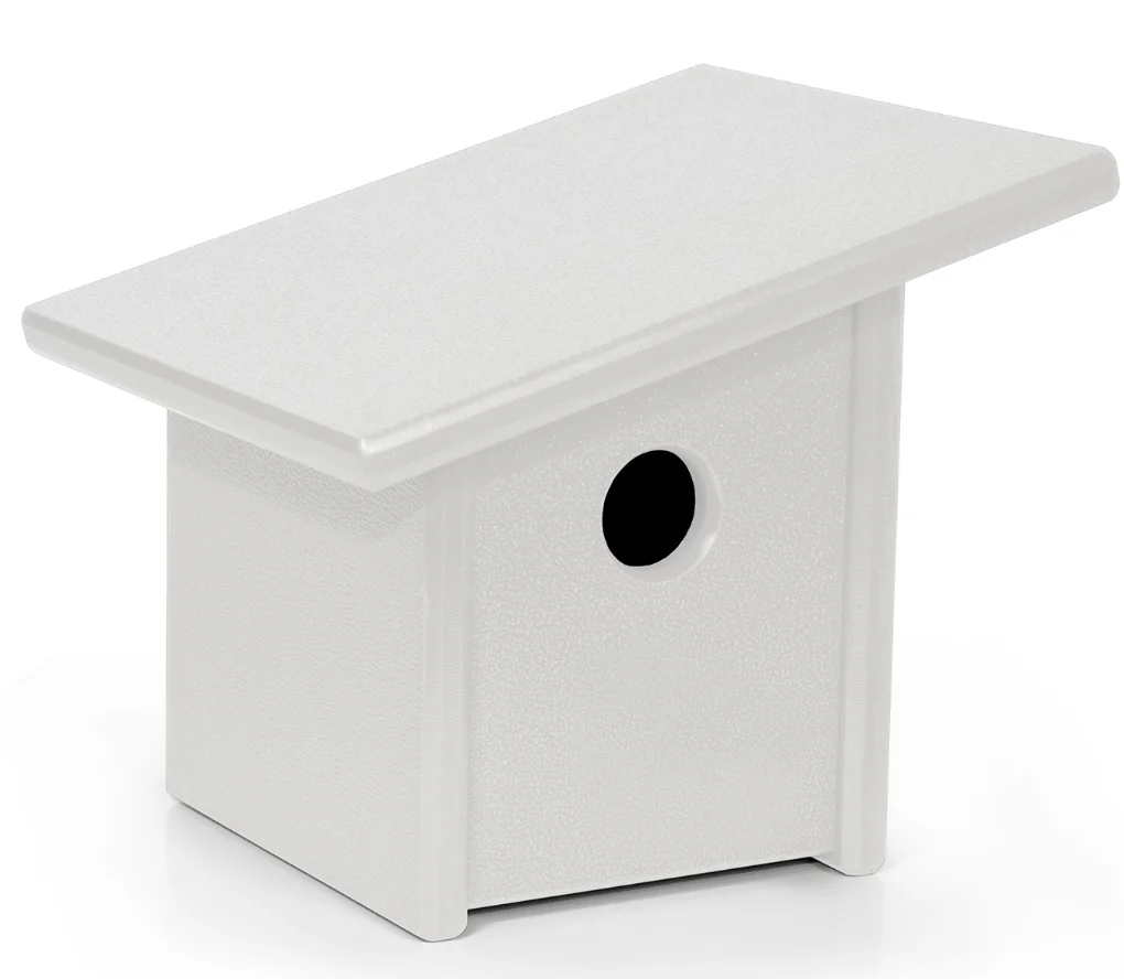 products.gallery.thumbnail_alt