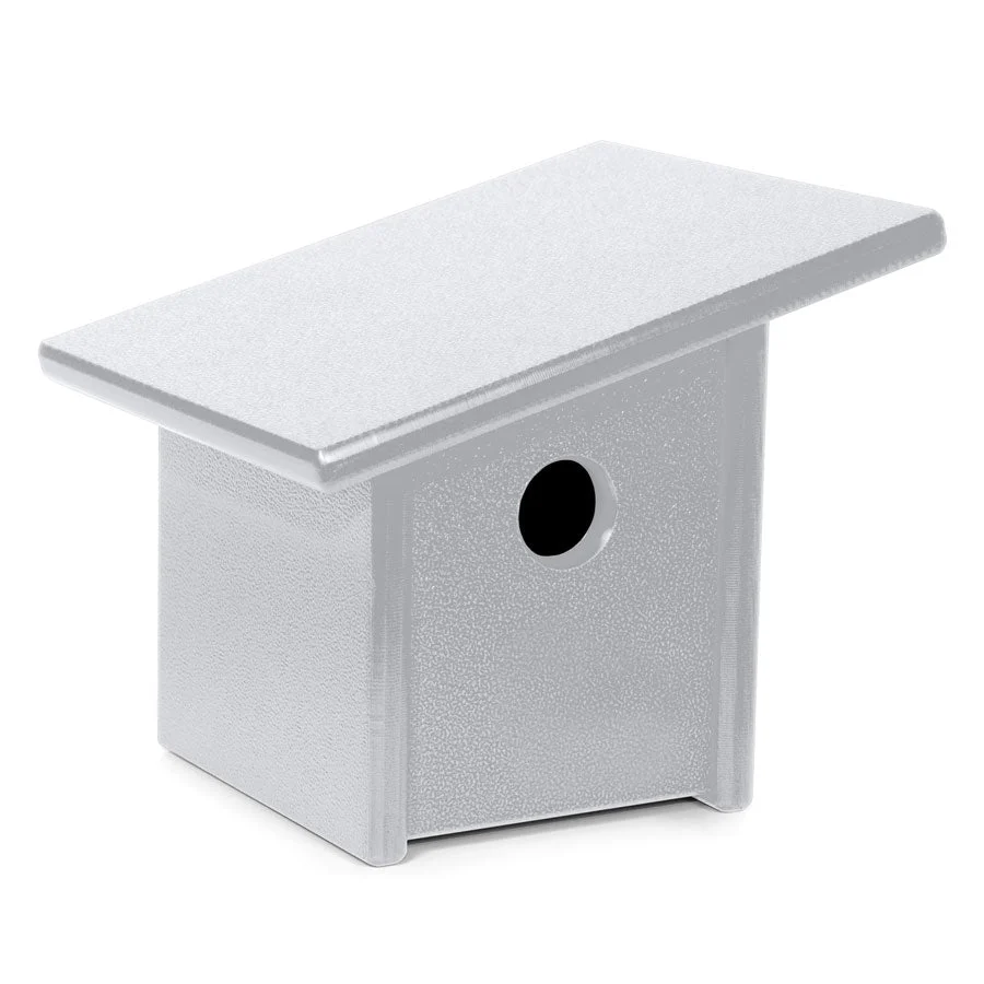 products.gallery.thumbnail_alt