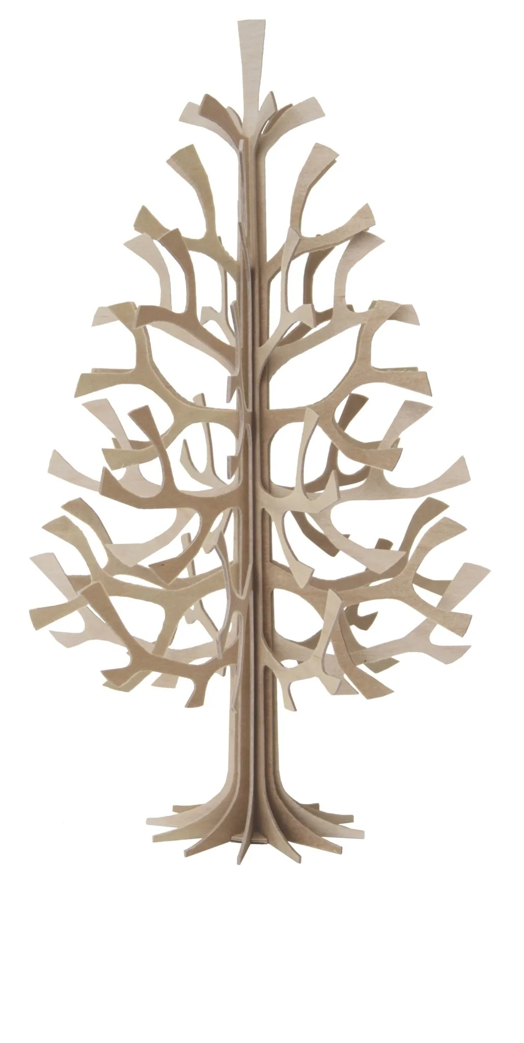 products.gallery.thumbnail_alt