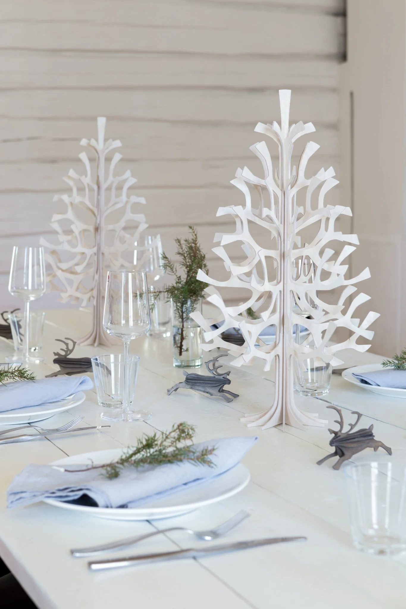 products.gallery.thumbnail_alt