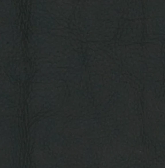 products.gallery.thumbnail_alt