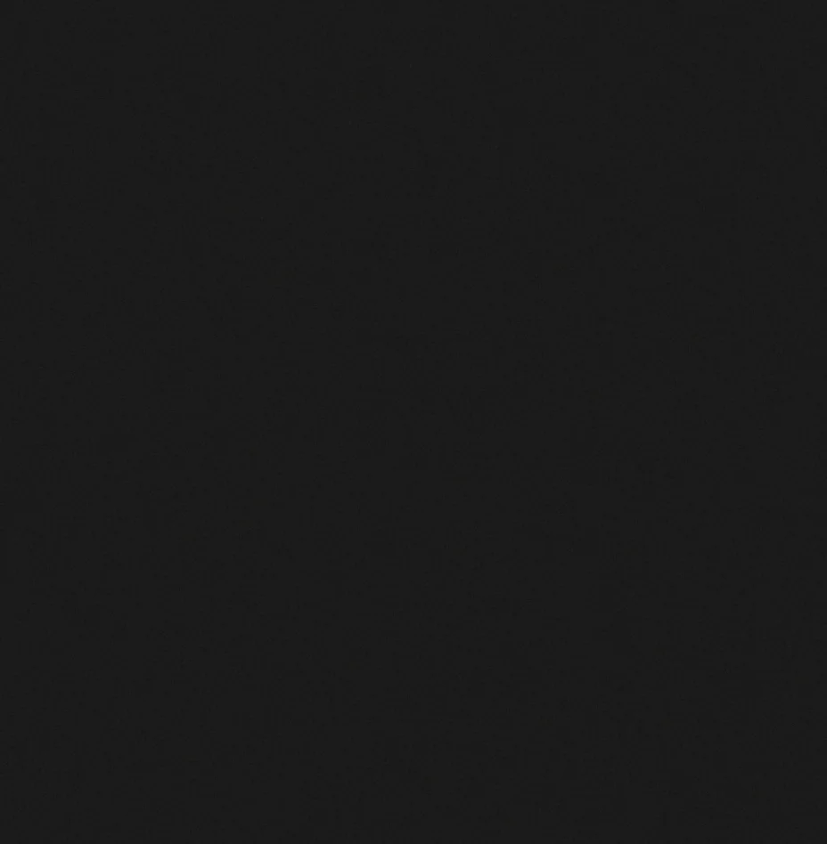 products.gallery.thumbnail_alt