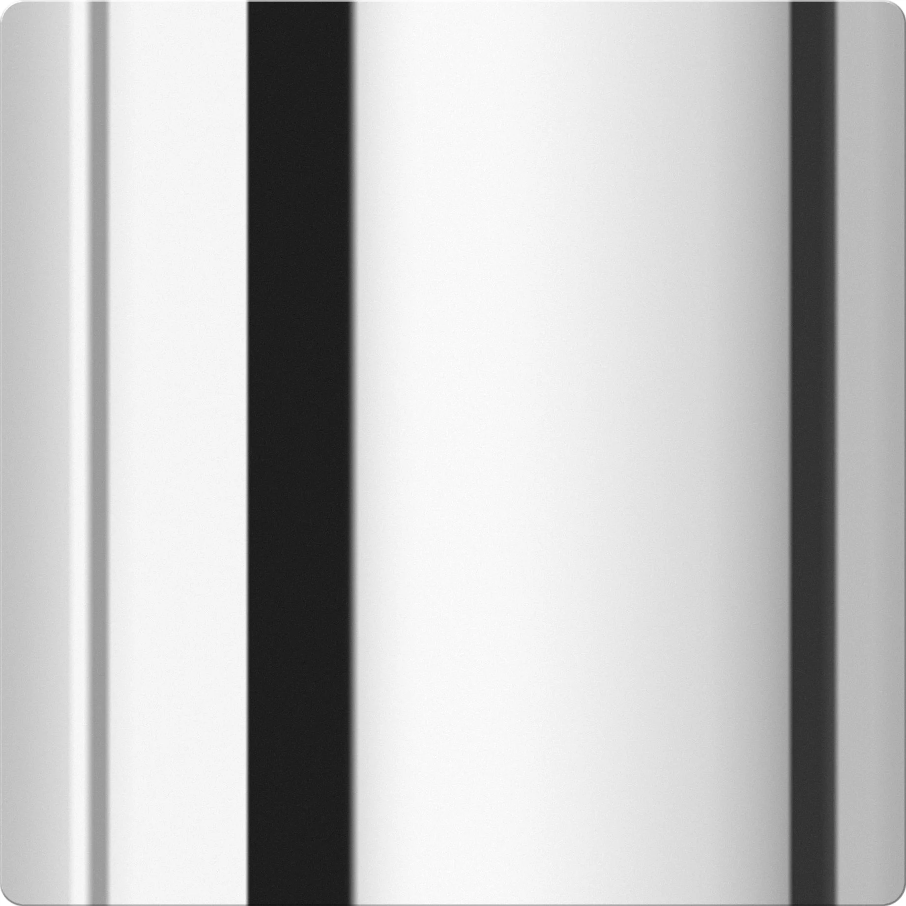 products.gallery.thumbnail_alt