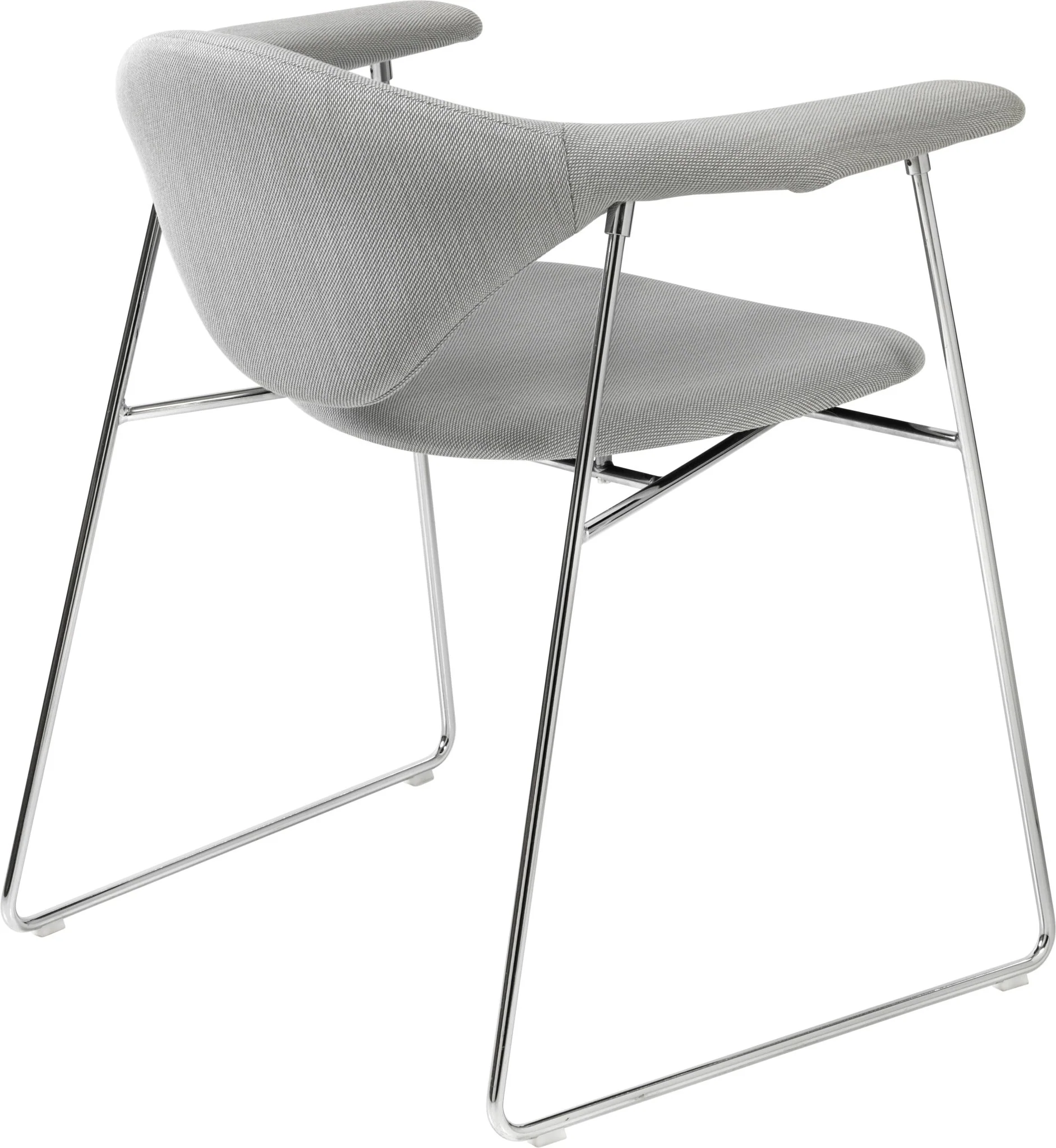 products.gallery.thumbnail_alt