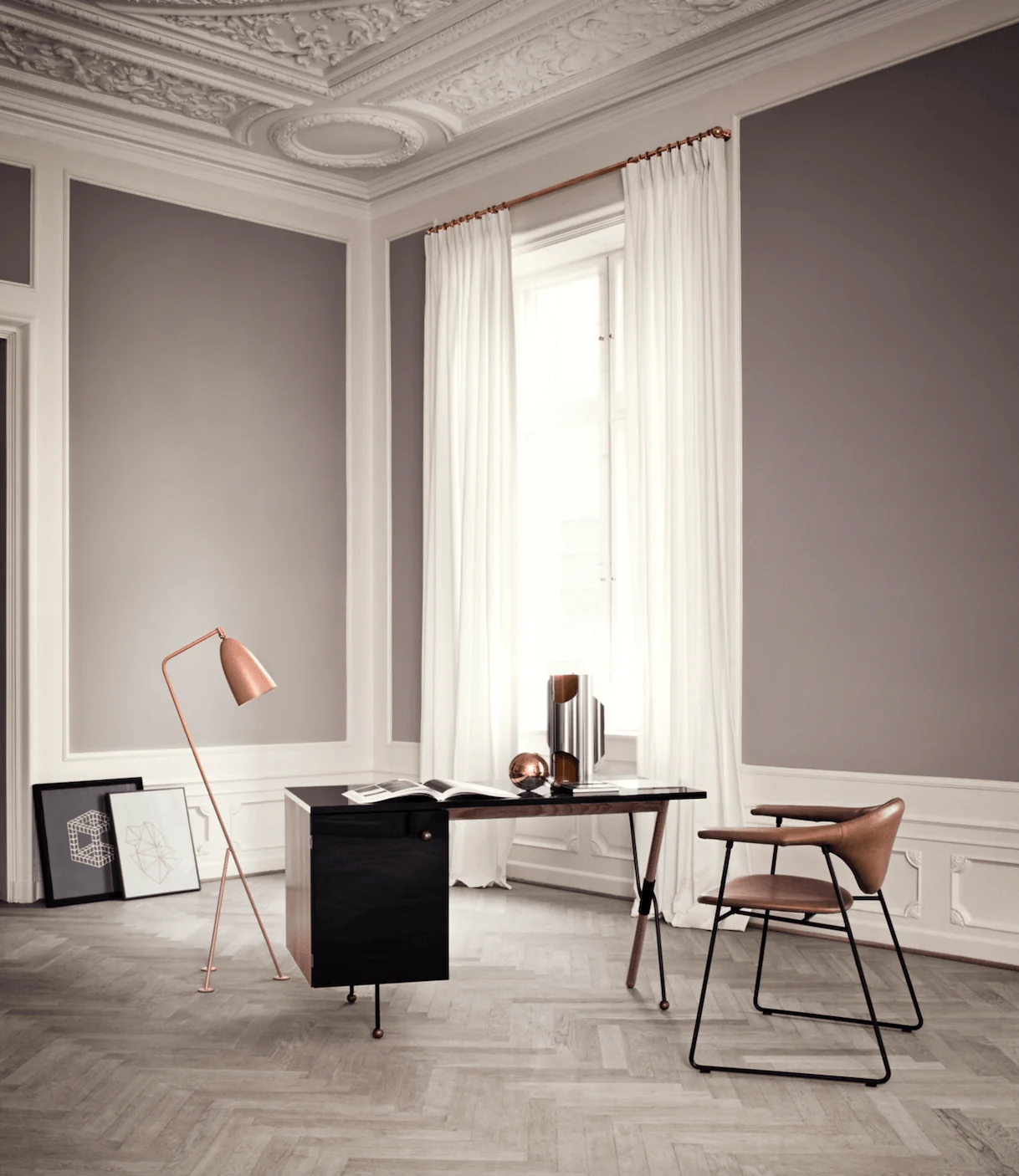 products.gallery.thumbnail_alt