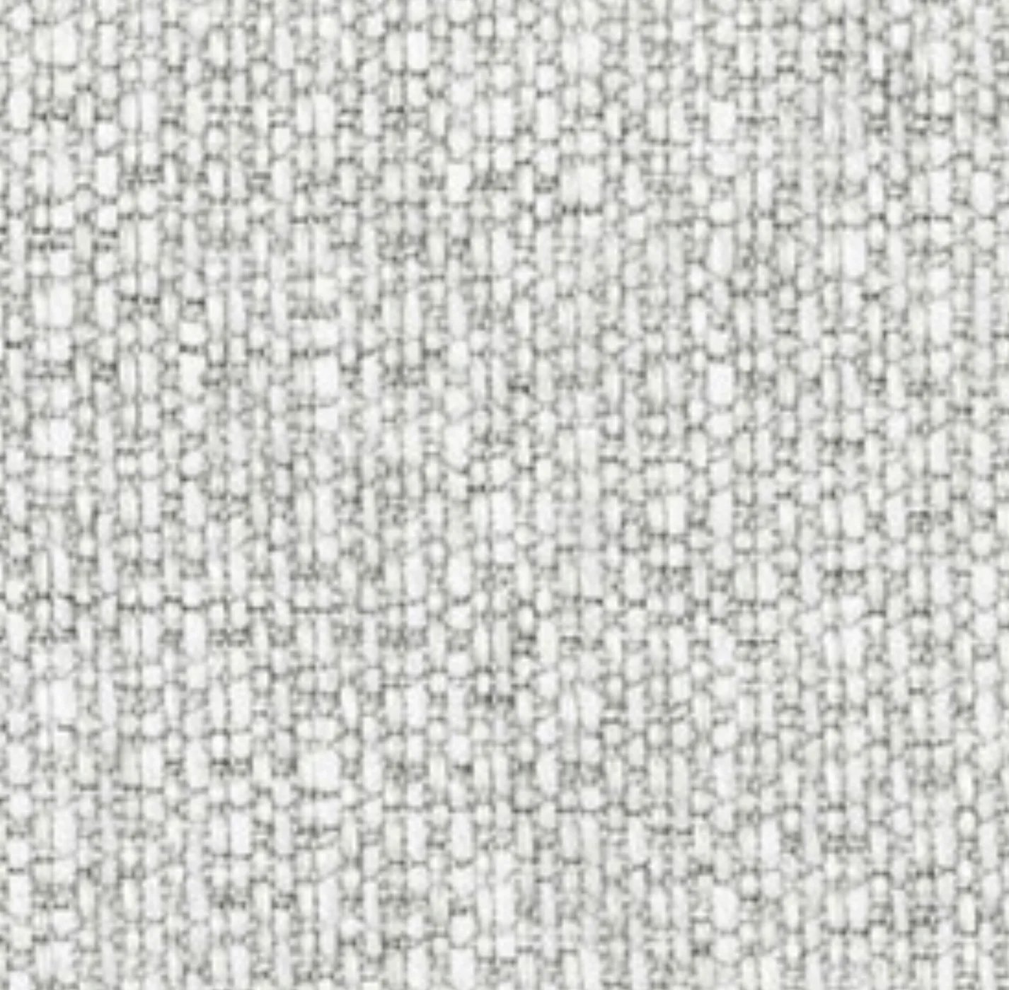 products.gallery.thumbnail_alt