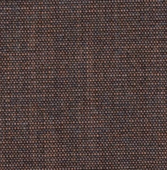 products.gallery.thumbnail_alt