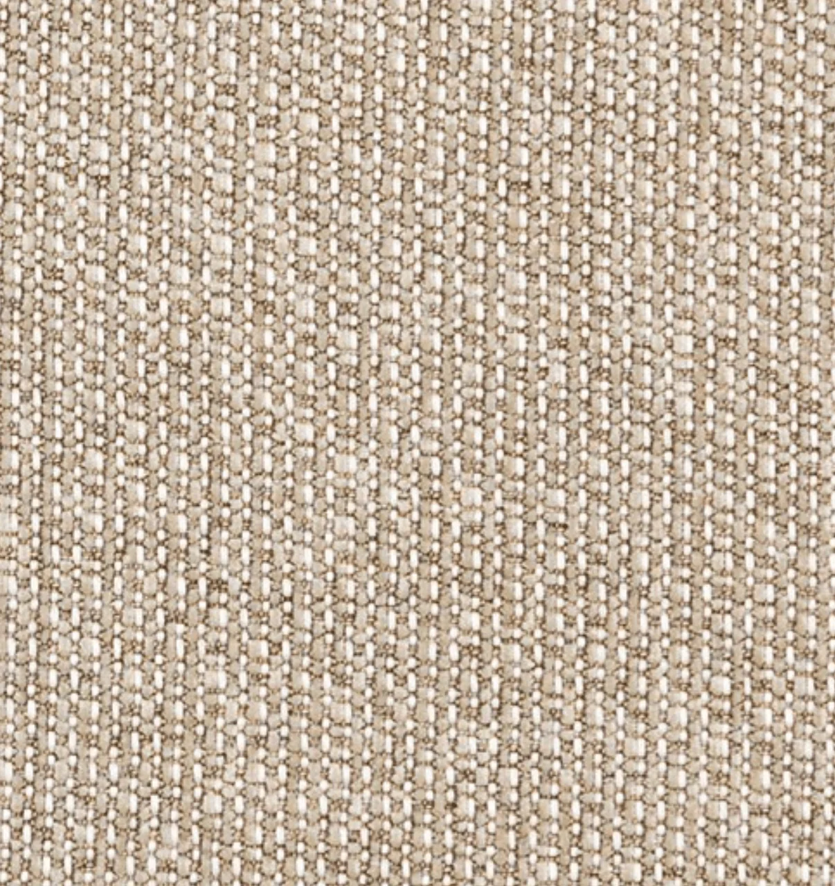 products.gallery.thumbnail_alt