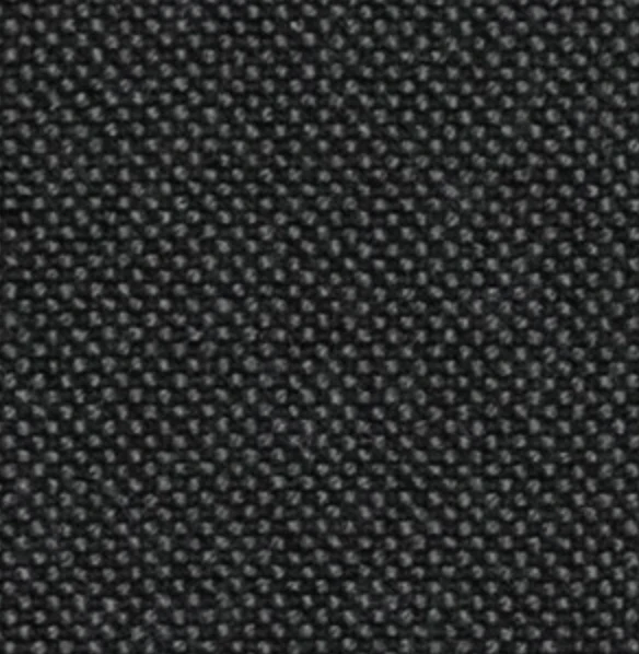 products.gallery.thumbnail_alt