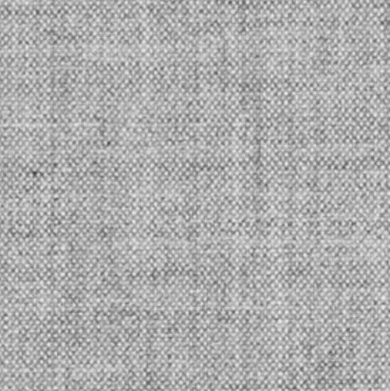 products.gallery.thumbnail_alt