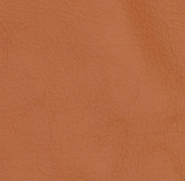 products.gallery.thumbnail_alt