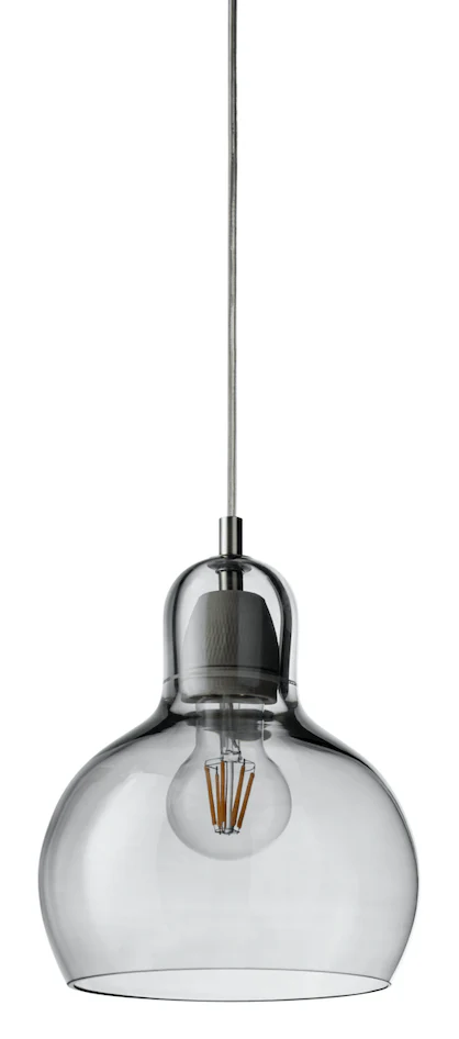 products.gallery.thumbnail_alt