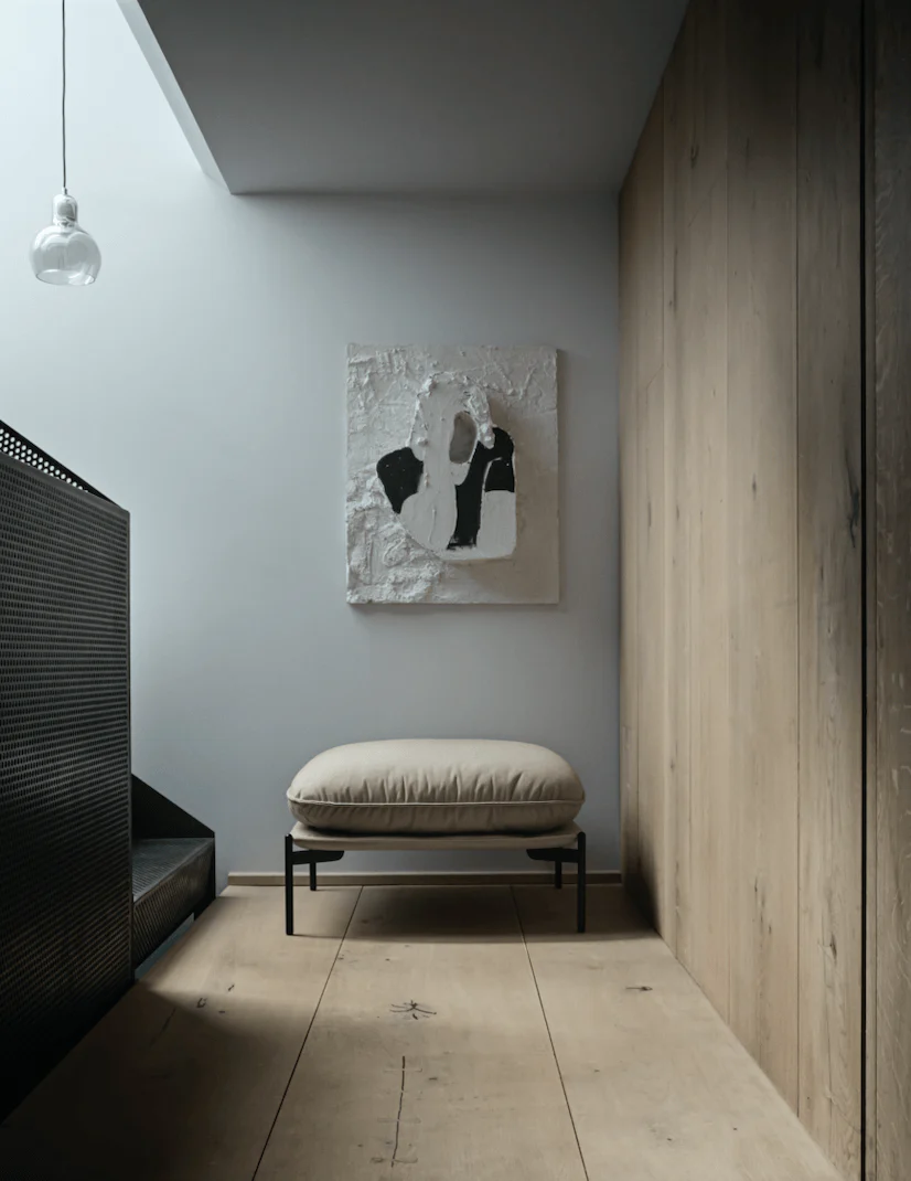 products.gallery.thumbnail_alt