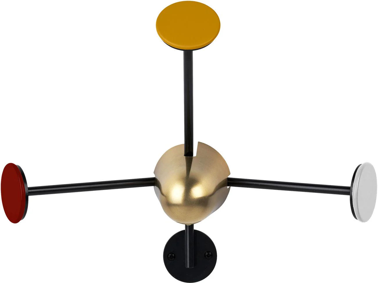 products.gallery.thumbnail_alt