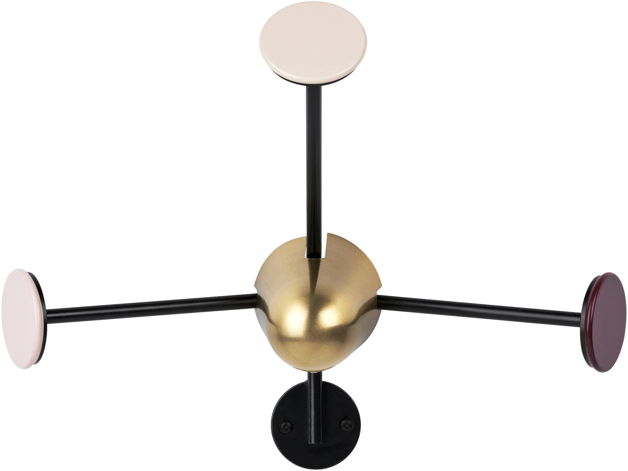 products.gallery.thumbnail_alt