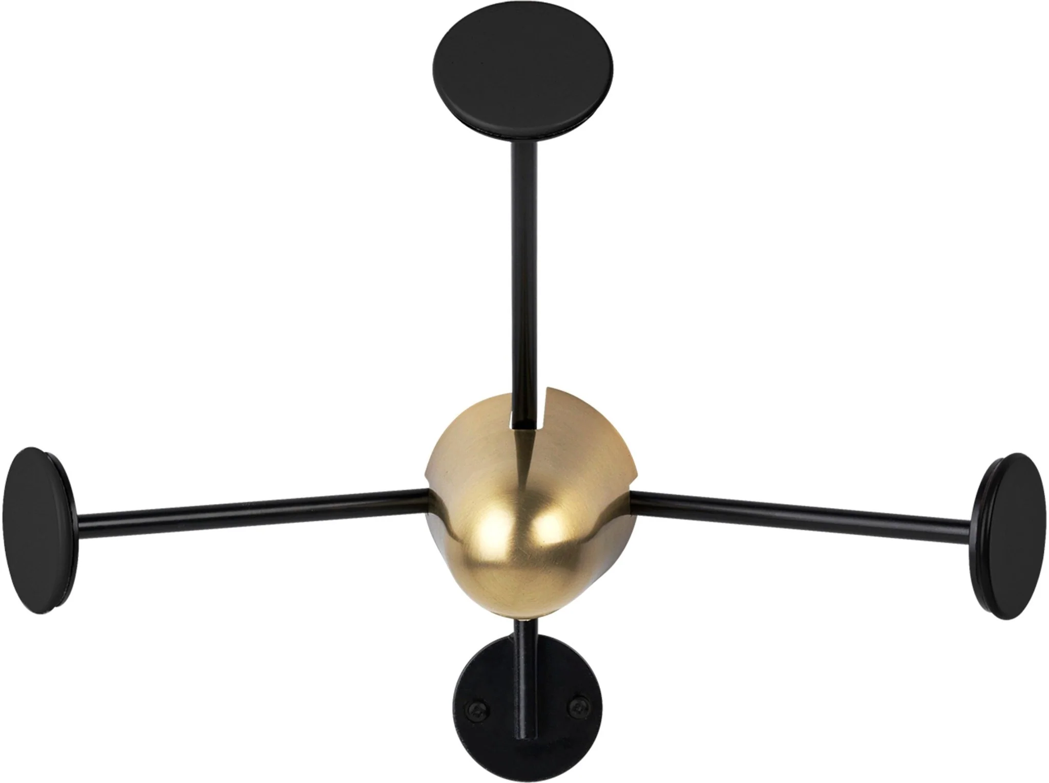 products.gallery.thumbnail_alt