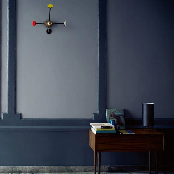 products.gallery.thumbnail_alt