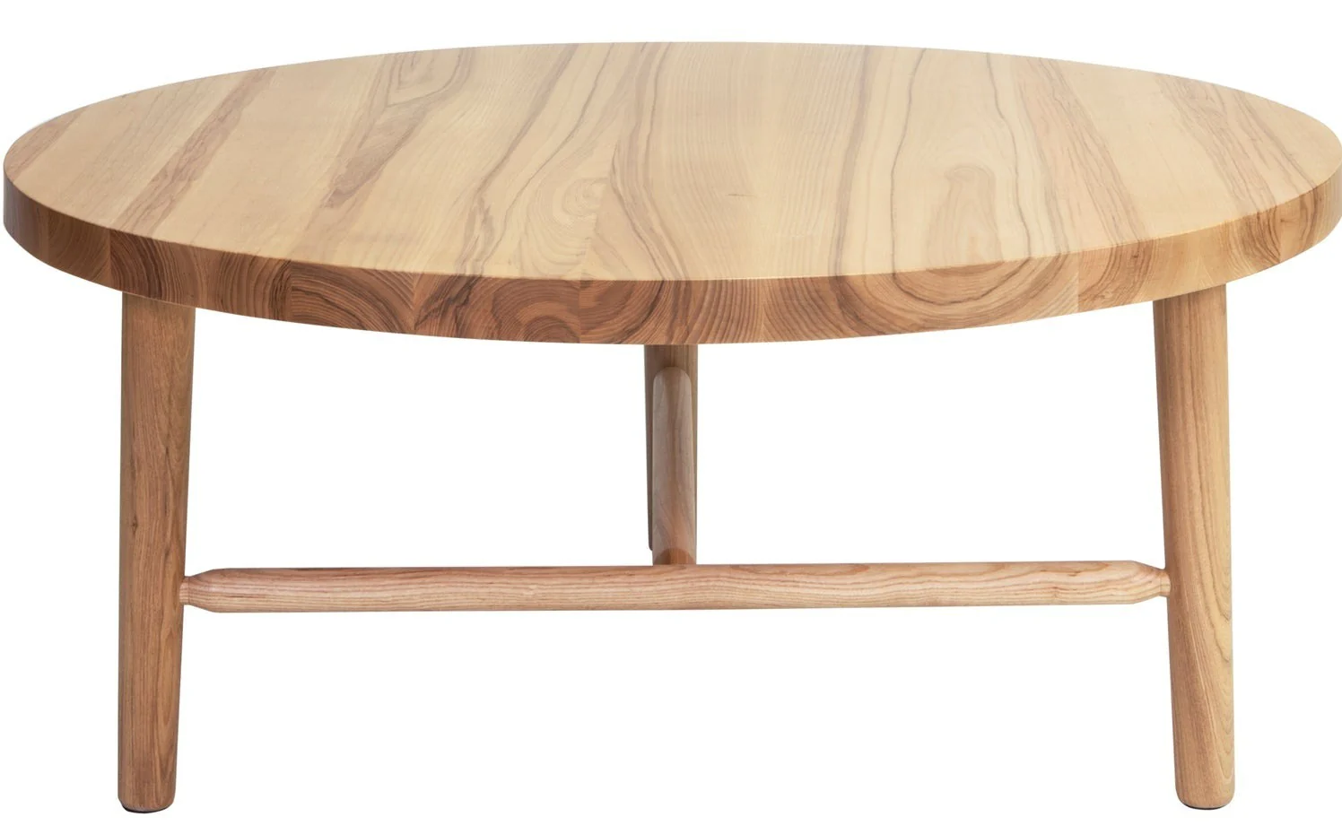 products.gallery.thumbnail_alt