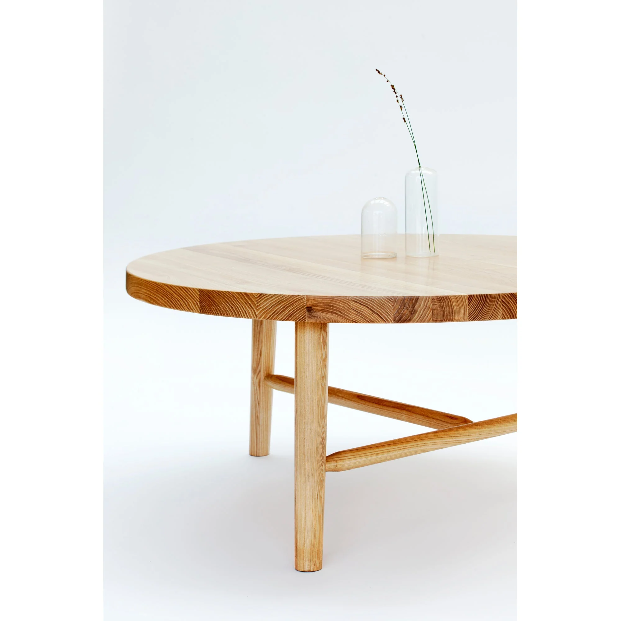 products.gallery.thumbnail_alt