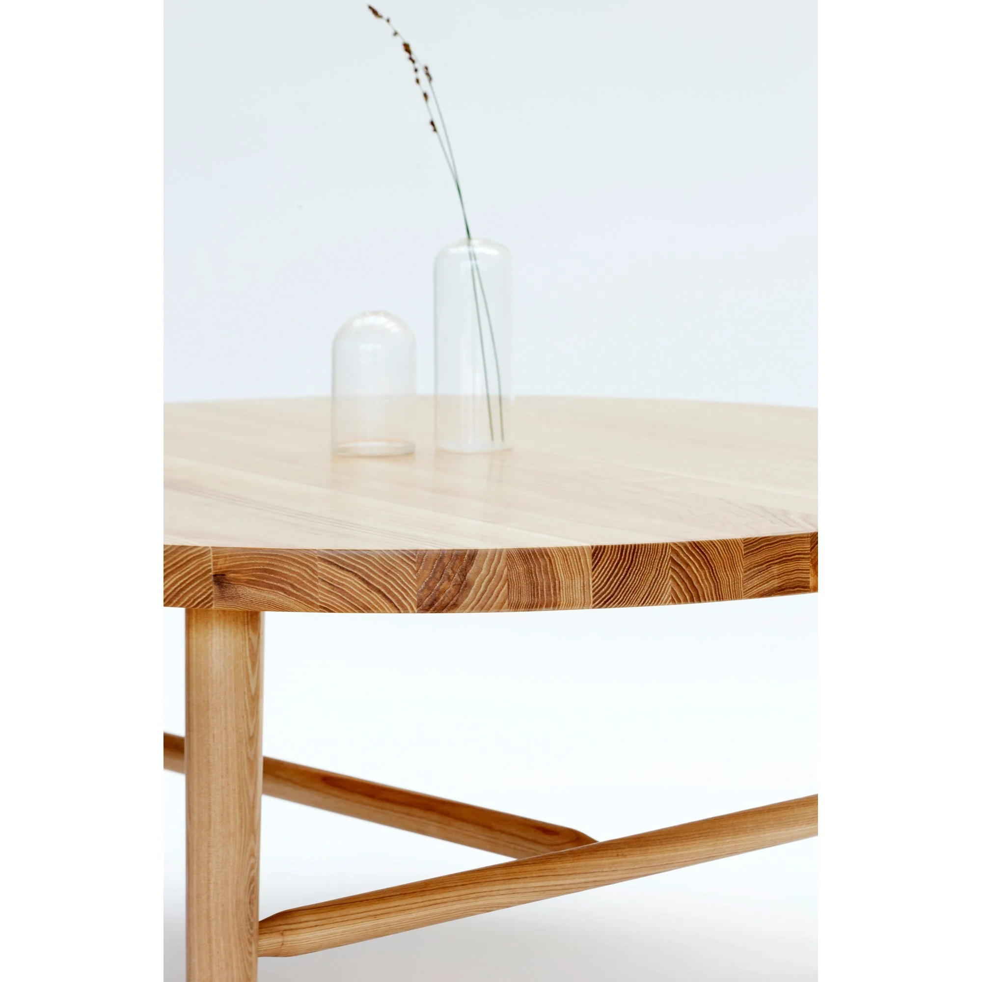 products.gallery.thumbnail_alt