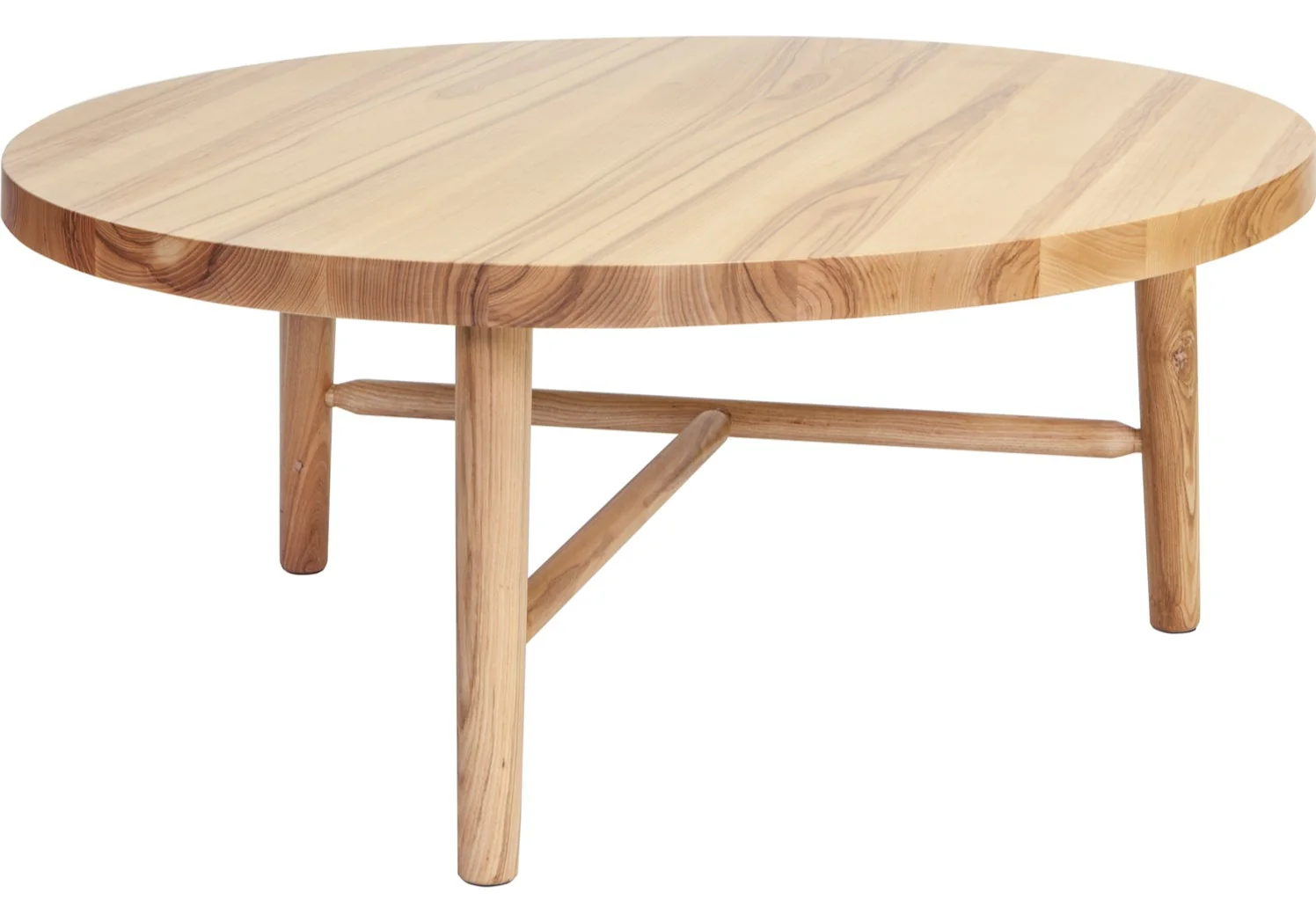 products.gallery.thumbnail_alt