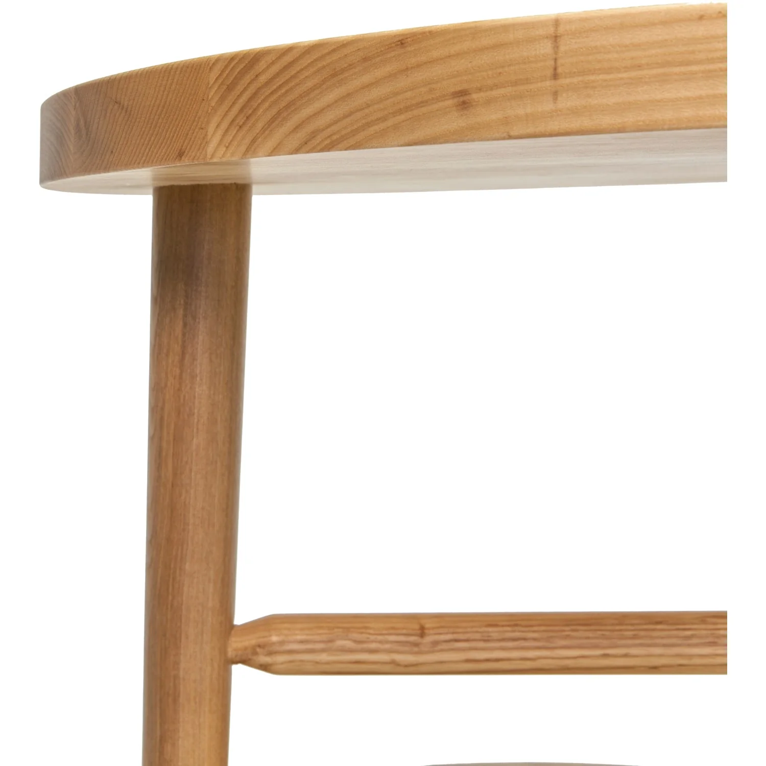 products.gallery.thumbnail_alt