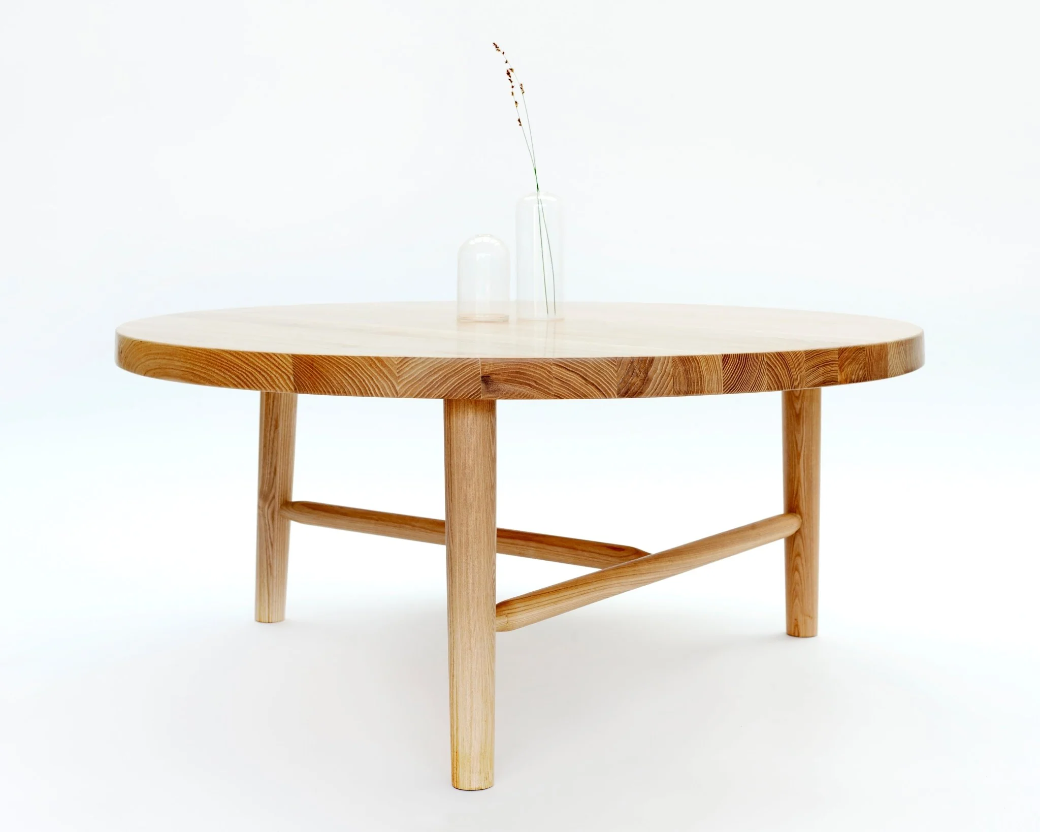 products.gallery.thumbnail_alt