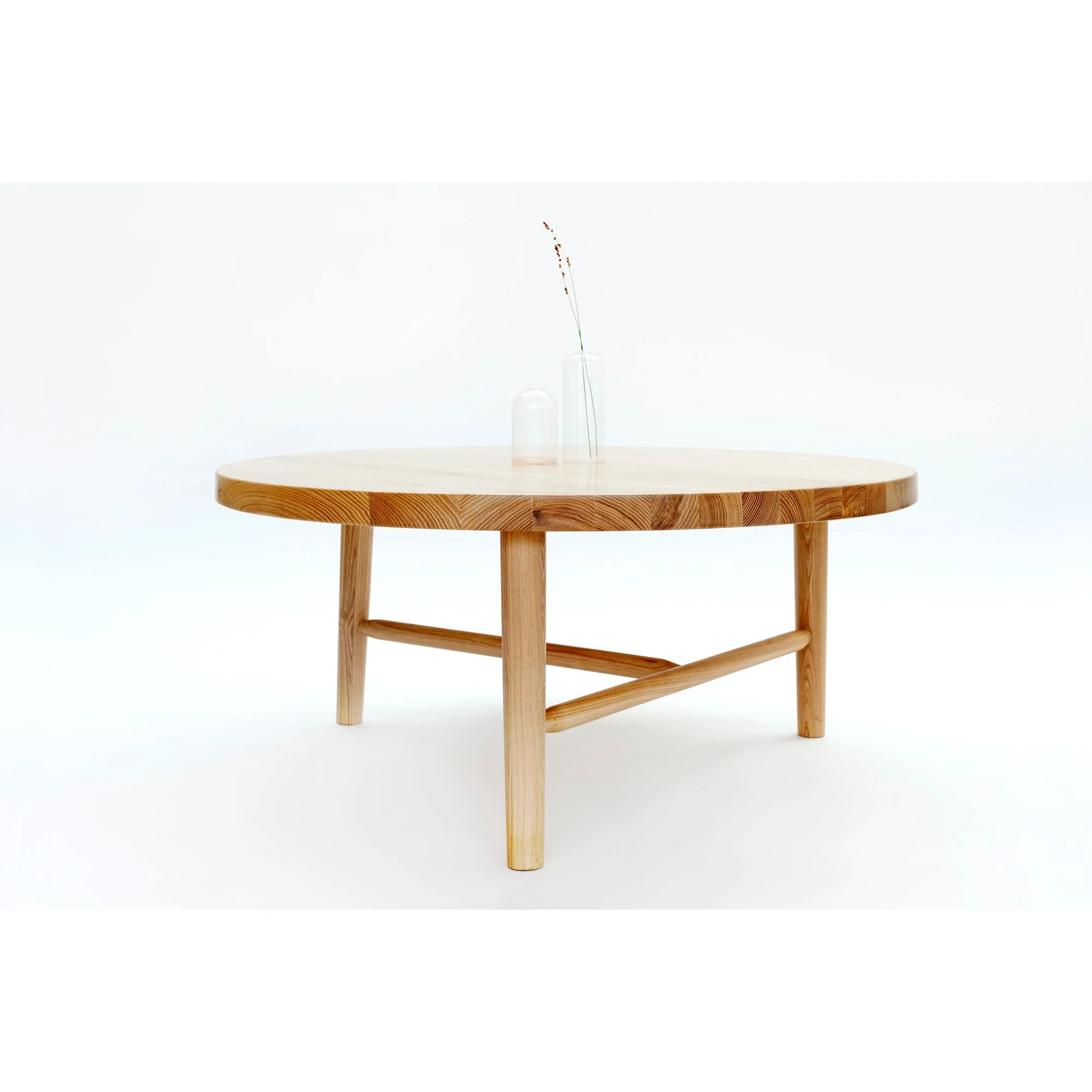 products.gallery.thumbnail_alt