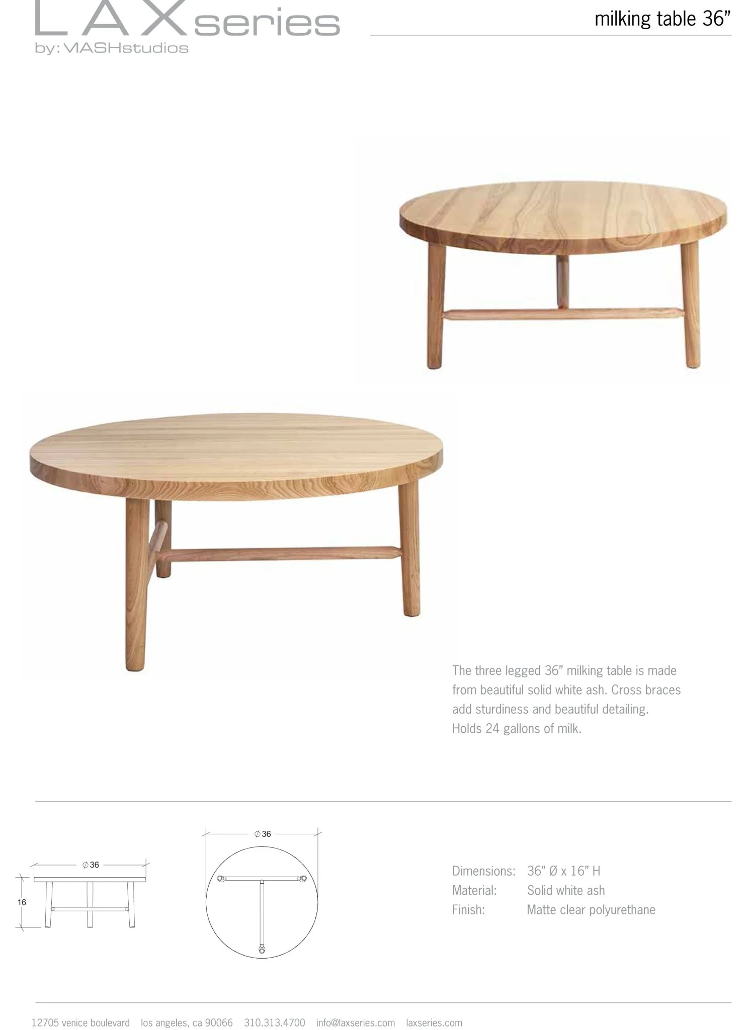 products.gallery.thumbnail_alt