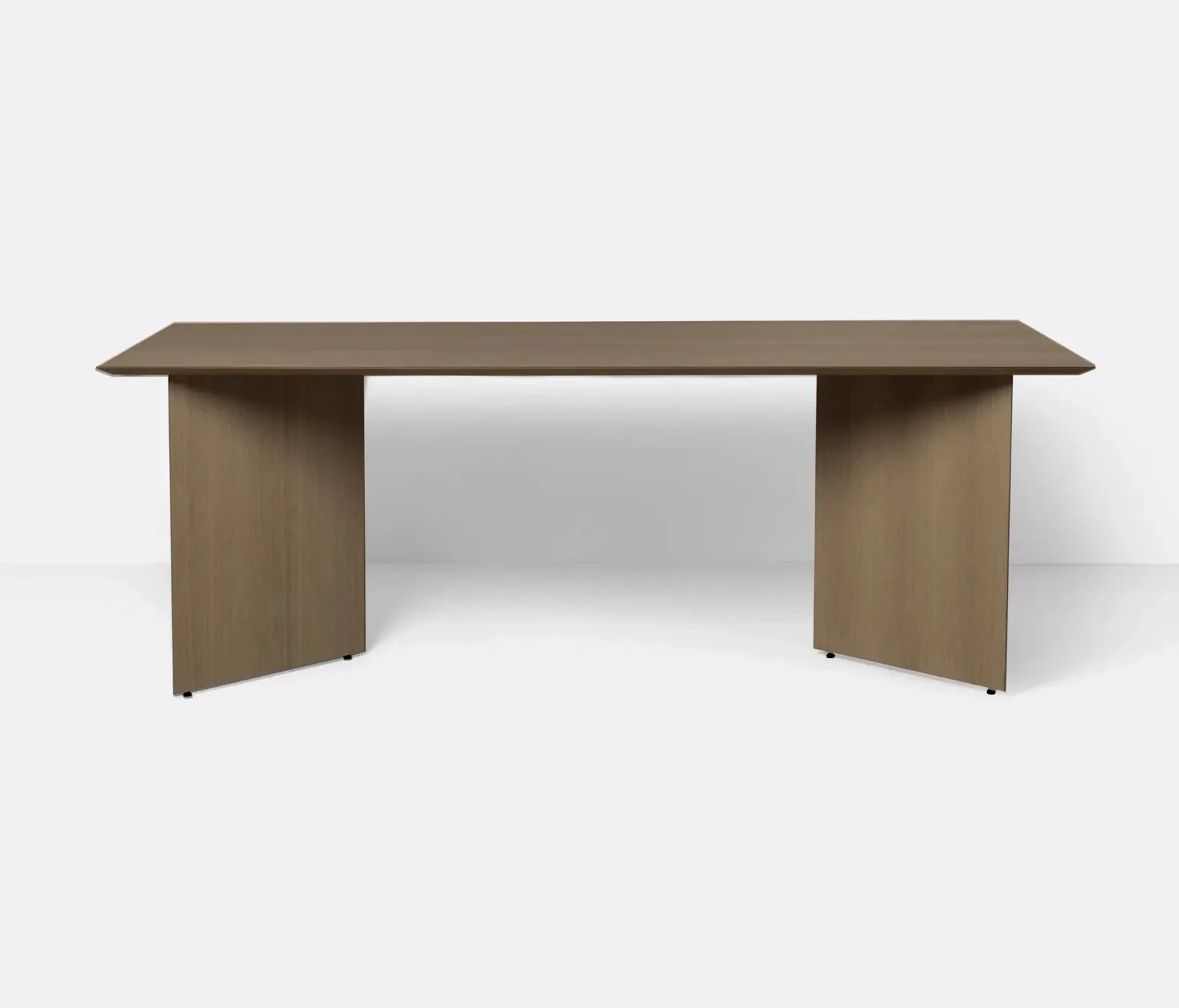 products.gallery.thumbnail_alt