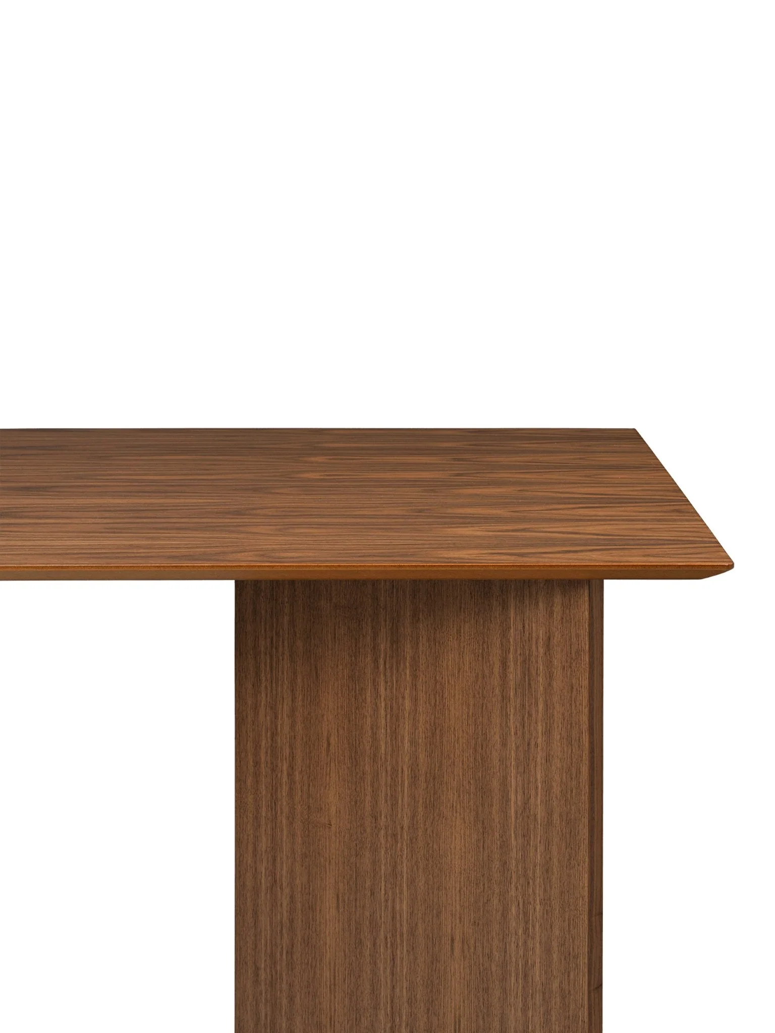 products.gallery.thumbnail_alt