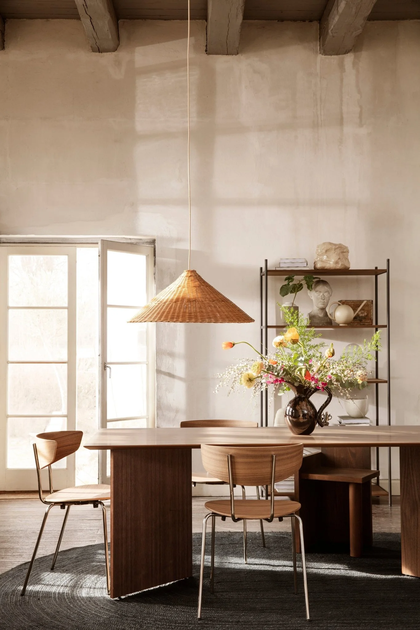 products.gallery.thumbnail_alt