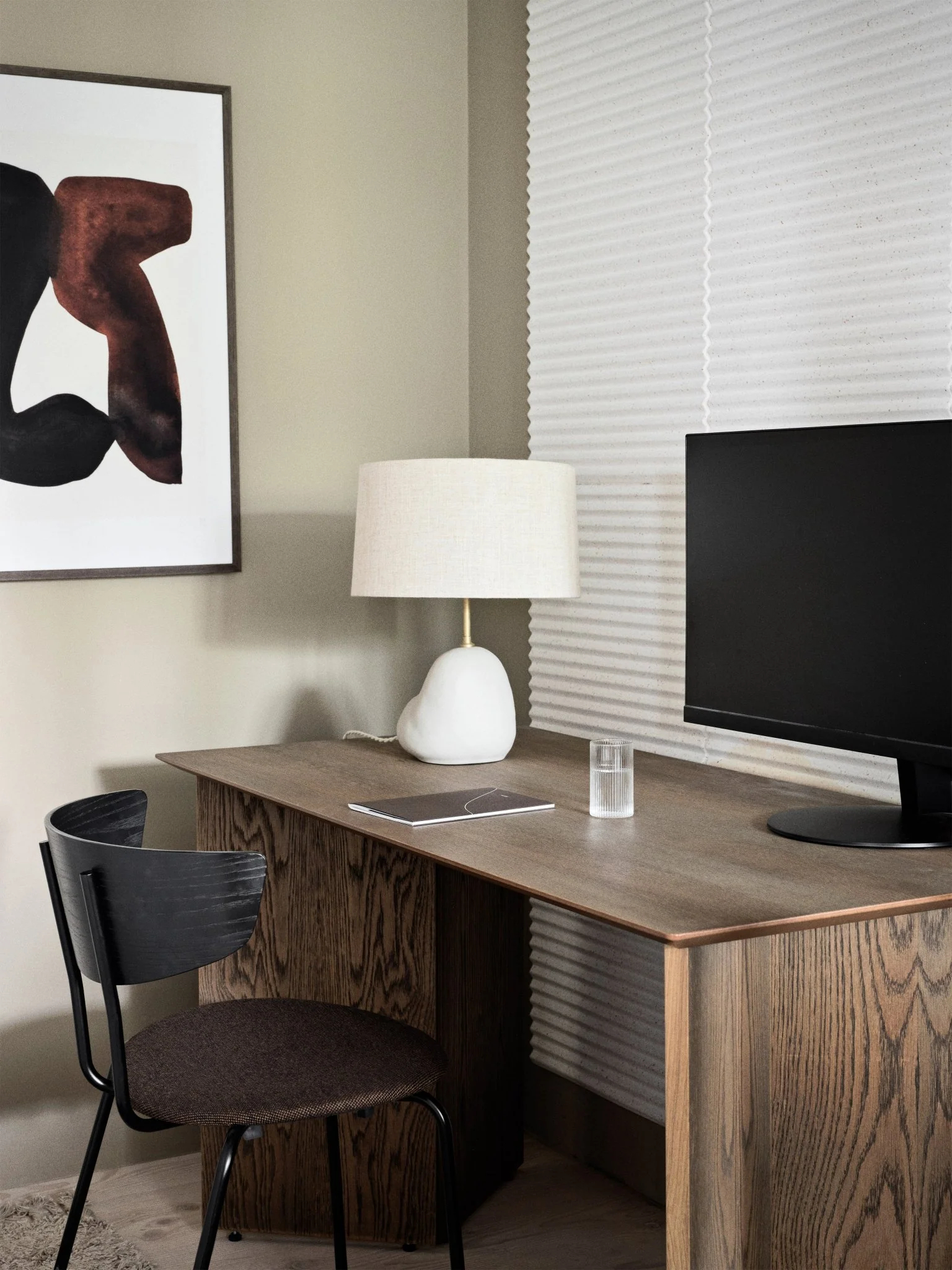 products.gallery.thumbnail_alt