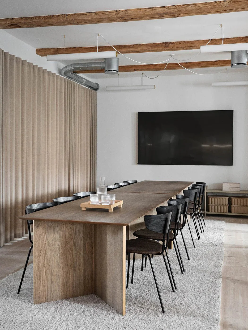 products.gallery.thumbnail_alt