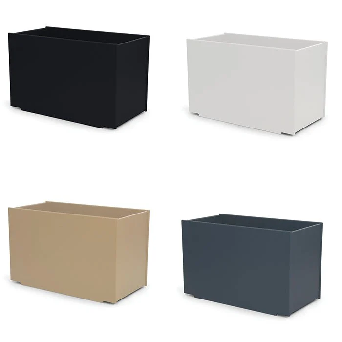 products.gallery.thumbnail_alt