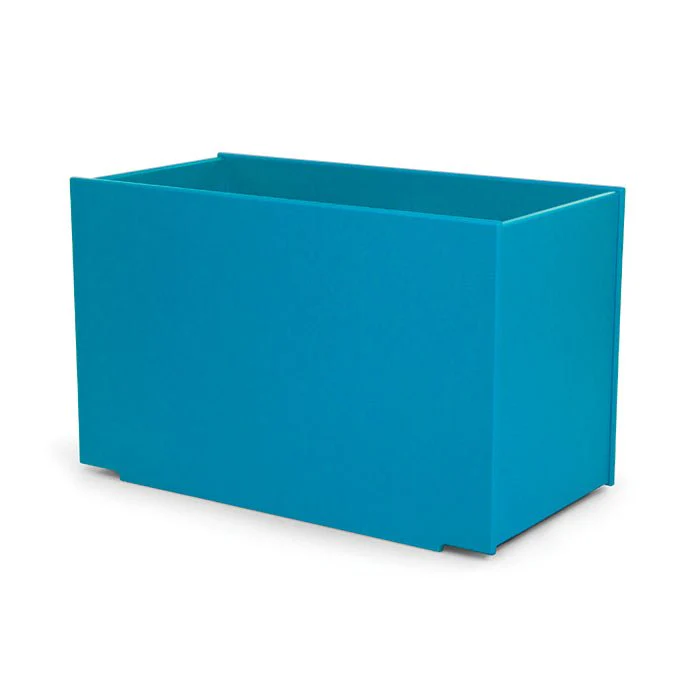 products.gallery.thumbnail_alt