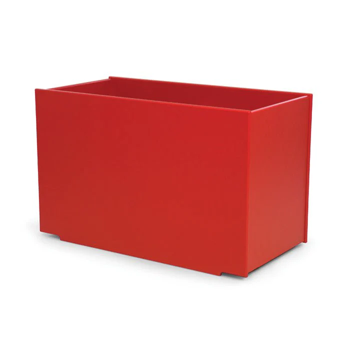 products.gallery.thumbnail_alt