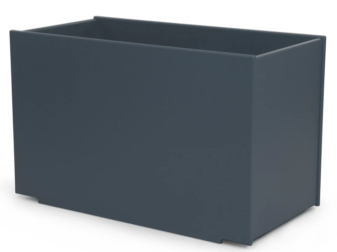 products.gallery.thumbnail_alt