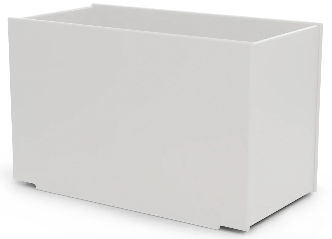 products.gallery.thumbnail_alt