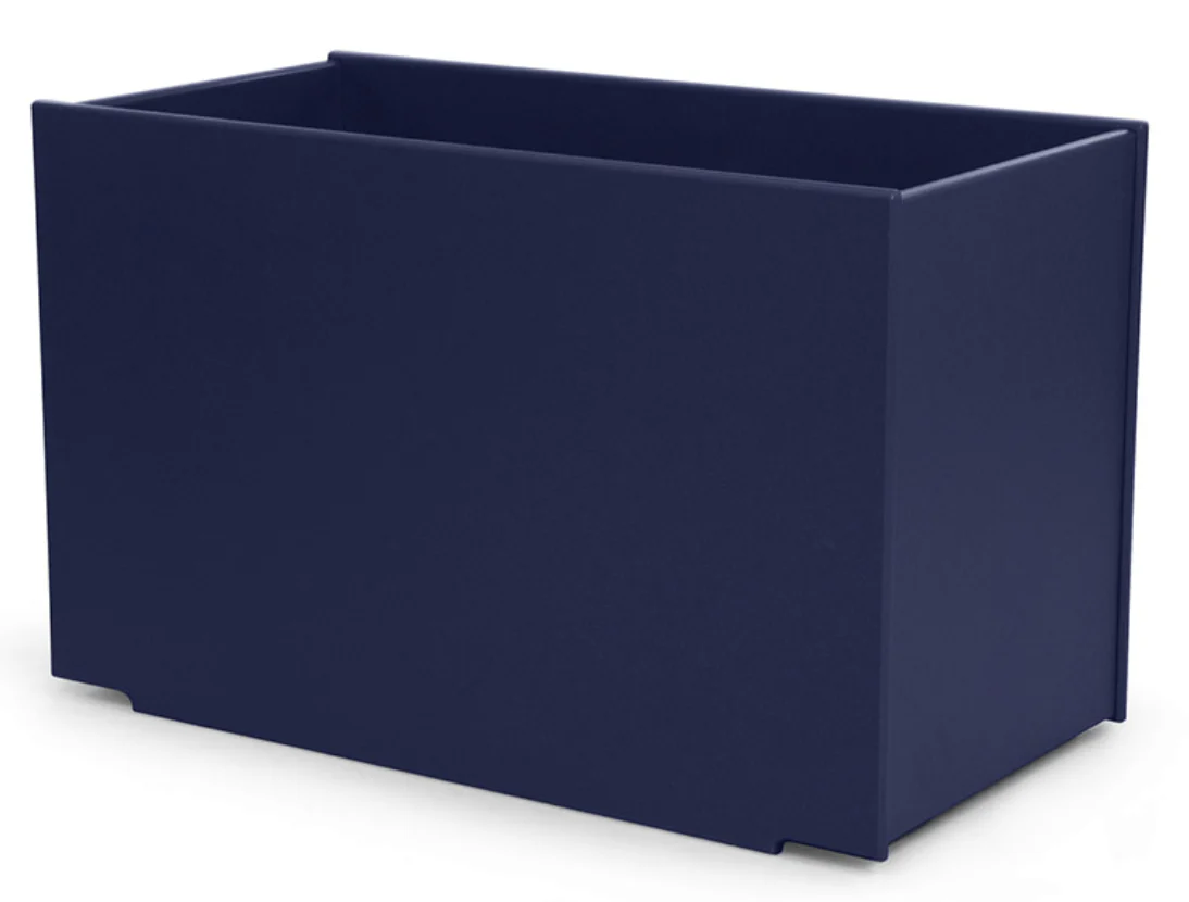 products.gallery.thumbnail_alt